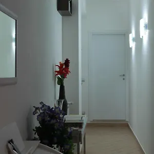 Bed & Breakfast Il Pincetto, Roma