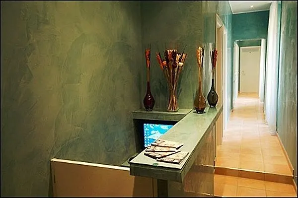 Bed and Breakfast Al Centro Storico Di Roma Bed & Breakfast