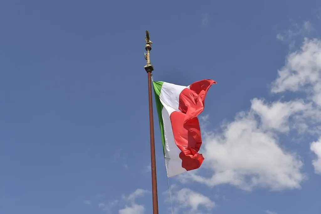 Bed and Breakfast Al Centro Storico Di Roma Italia