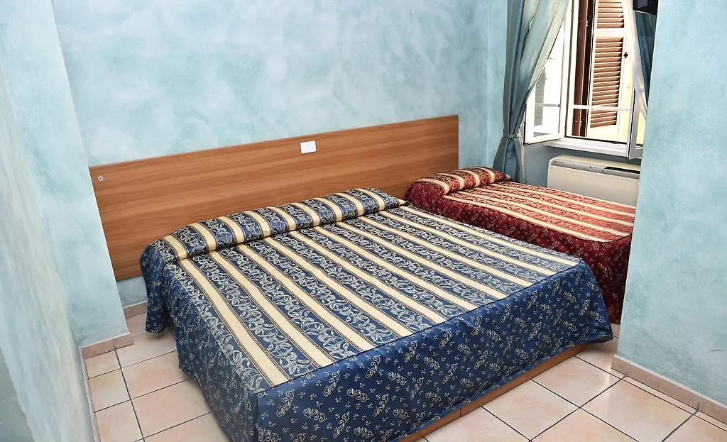 Bed and Breakfast Al Centro Storico Di Roma Bed & Breakfast